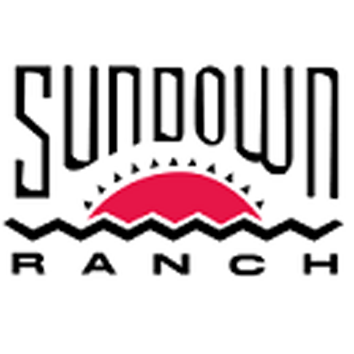 Sundown Ranch
